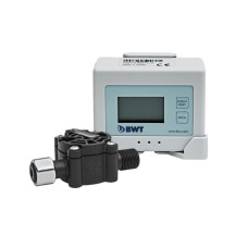 Grohe Расходомер (402167240)