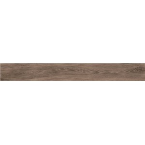 Керамограніт Abk Eco Chic Brown Ret 0006391 20x170 см