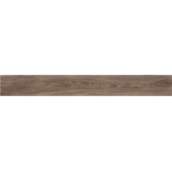 Керамограніт Abk Eco Chic Brown Ret 0006391 20x170 см