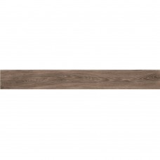 Керамограніт Abk Eco Chic Brown Ret 0006391 20x170 см