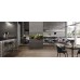 Керамогранит ABK Eco Chic Brown 200x1700x9
