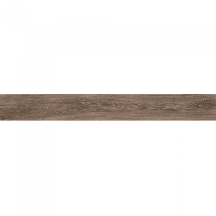 Керамогранит ABK Eco Chic Brown 200x1700x9