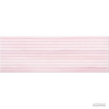 Плитка Opoczno Elegant Stripes STRIPES VIOLET STR 10×750×250