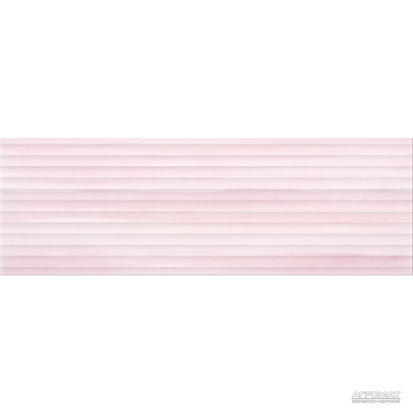 Плитка Opoczno Elegant Stripes STRIPES VIOLET STR 10×750×250