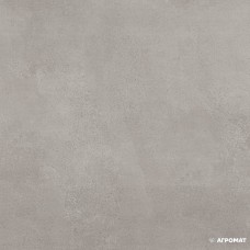 Керамограніт Argenta Powder Argent 60x60 см