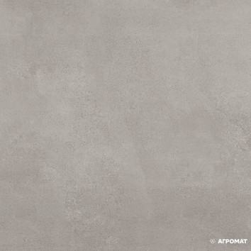 Керамограніт Argenta Powder Argent 60x60 см