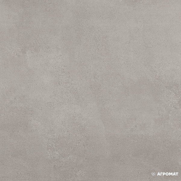 Керамогранит Argenta Powder ARGENT 8×600×600 под камень