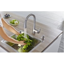 Смеситель для кухни Grohe Zedra 32294SD1