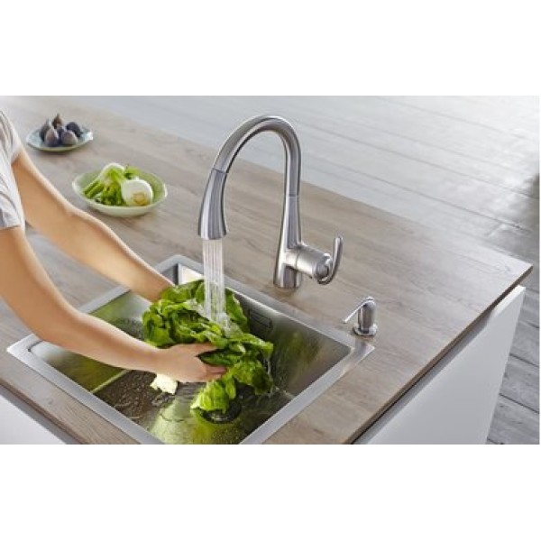 Смеситель для кухни Grohe Zedra 32294SD1