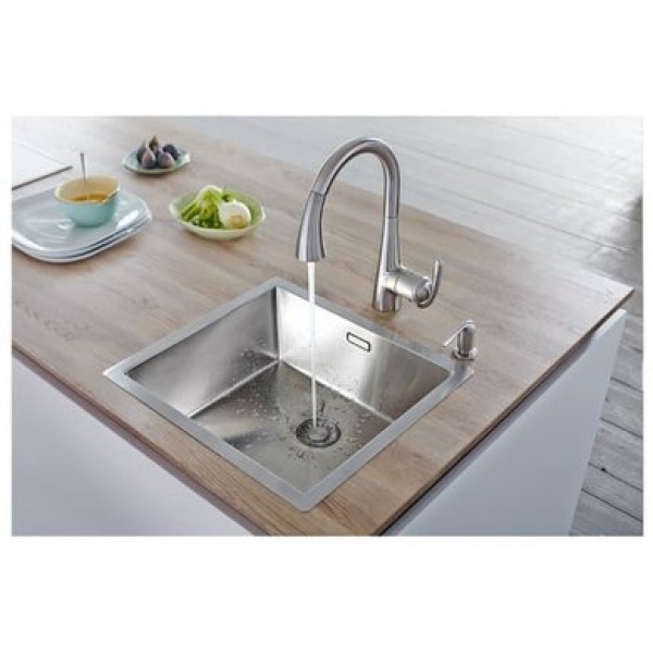 Смеситель для кухни Grohe Zedra 32294SD1