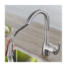 Смеситель для кухни Grohe Zedra 32294SD1