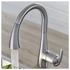 Смеситель для кухни Grohe Zedra 32294SD1