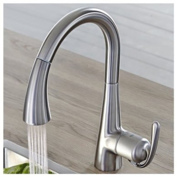 Смеситель для кухни Grohe Zedra 32294SD1