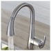 Смеситель для кухни Grohe Zedra 32294SD1 Смеситель для кухни Grohe Zedra 32294SD1