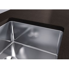 Мойка для кухни Blanco Andano 500-U  522967