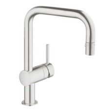 Смеситель для кухни Grohe Minta 32322DC0