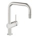 Смеситель для кухни Grohe Minta 32322DC0