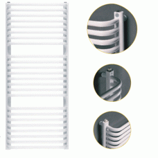 Полотенцесушитель Instal projekt Standard GLD-530/1200-2UM