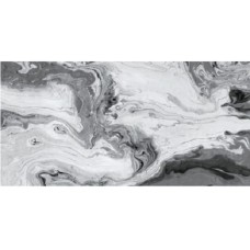 Керамограніт Ceracasa Manhattan Gloss 49,1x98,2 см