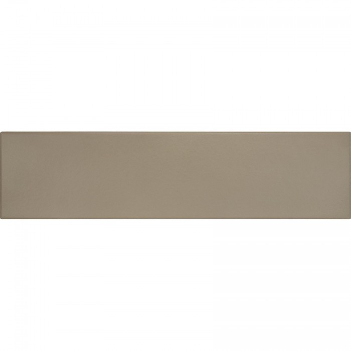 Керамогранит EQUIPE CERAMICAS 25892 STROMBOLI SAVASANA под камень