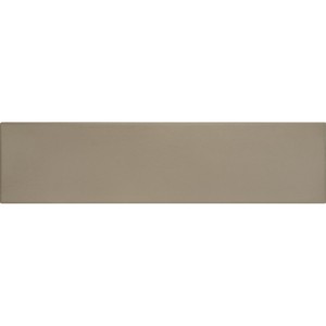 Керамограніт Equipe Ceramicas 25892 Stromboli Savasana 9,2x36,8 см