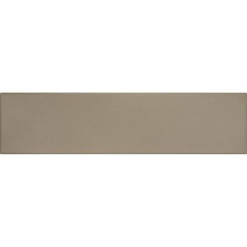 Керамограніт Equipe Ceramicas 25892 Stromboli Savasana 9,2x36,8 см