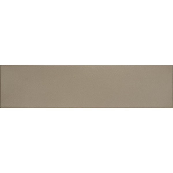 Керамогранит EQUIPE CERAMICAS 25892 STROMBOLI SAVASANA под камень
