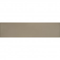 Керамограніт Equipe Ceramicas 25892 Stromboli Savasana 9,2x36,8 см