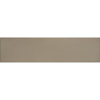 Керамограніт Equipe Ceramicas 25892 Stromboli Savasana 9,2x36,8 см