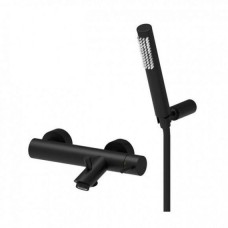 Смеситель для ванны Paffoni Light (LIG023NO)