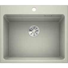 Мойка для кухни Blanco Etagon 6 жемчужный  524542