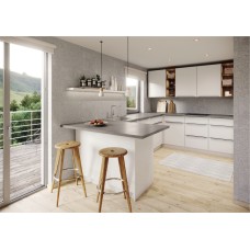 Мойка для кухни Blanco Etagon 6 жемчужный  524542