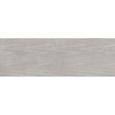 Плитка SALONI Kroma GHS490 OPTICAL ACERO 12×900×300