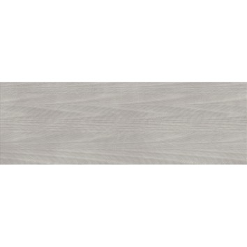 Плитка SALONI Kroma GHS490 OPTICAL ACERO 12×900×300
