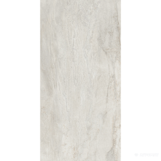 Керамогранит La Fabbrica Icon 085001 OYSTER LAPP RETT 10×1200×600 под камень