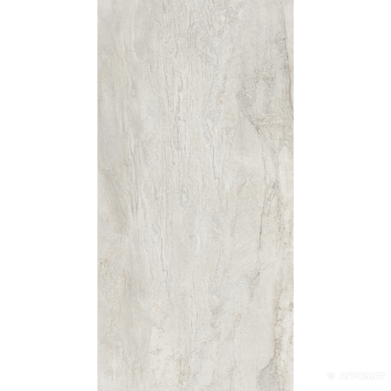 Керамогранит La Fabbrica Icon 085001 OYSTER LAPP RETT 10×1200×600 под камень