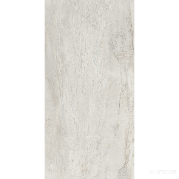 Керамогранит La Fabbrica Icon 085001 OYSTER LAPP RETT 10×1200×600 под камень