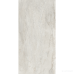 Керамогранит La Fabbrica Icon 085001 OYSTER LAPP RETT 10×1200×600 под камень