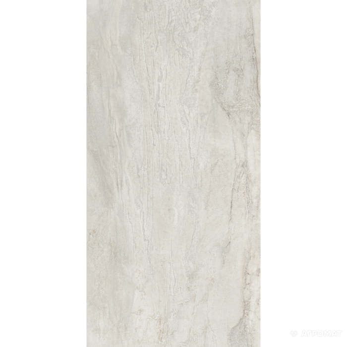 Керамогранит La Fabbrica Icon 085001 OYSTER LAPP RETT 10×1200×600 под камень