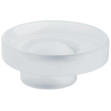 Grohe Ectos Мыльница стекло (40256000)