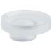 Grohe Ectos Мыльница стекло (40256000)