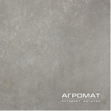 Плитка Ibero Advance GREY REC 9×590×590 для пола для ванной и кухни