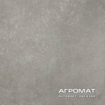 Плитка Ibero Advance GREY REC 9×590×590 для пола для ванной и кухни