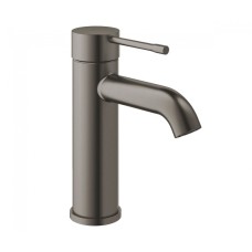 Grohe Essence New Смеситель однорычажный для раковины S-Size (23590AL1)