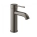 Grohe Essence New Смеситель однорычажный для раковины S-Size (23590AL1)