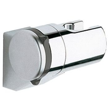 Grohe Relexa Держатель настенный для ручного душа (28623000)