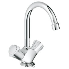 Смеситель для раковины Grohe Costa 21374001