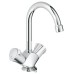 Смеситель для раковины Grohe Costa 21374001