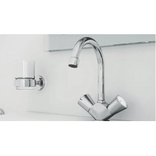 Смеситель для раковины Grohe Costa 21374001