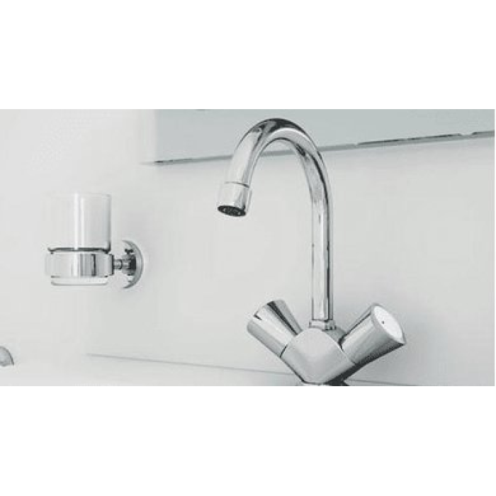 Смеситель для раковины Grohe Costa 21374001